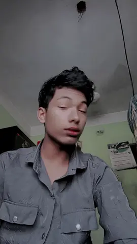 #capcutamor #🥹 #🥲 #capcutamor #trending 