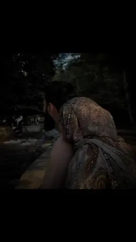 Brother, this is the last breath of my life. 🤍🦢👑 @Mala 🍂 #foryoupage #Maلa #goviral 