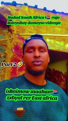 #Talo walalnimo#kenyantiktok🇰🇪 #somalisouthafrica🇸🇴🇿🇦❤ #somalitiktok #somalisouthafrica🇸🇴🇿🇦❤ @@Mahir yare 50K🇸🇴🇿🇦🇺🇸# @Wll gaza🇿🇦📊📈❤️🫀 @KING YASIIN🇸🇴🇿🇦 @macruf_khan1 