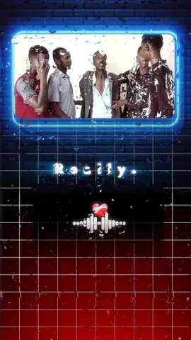 saydka barakaysan....         #fypag #fpyシ #somalitiktok #aptihakimlyrics💗🎧🌴 #somalilandtiktok💚🤍❤ 