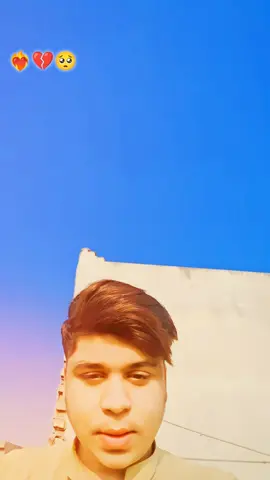 #sad #video #viral @꧁𓊈𒆜💔🆄🅺.🅹🅰🅽.001🥀𒆜𓊉꧂ @sadbay804 