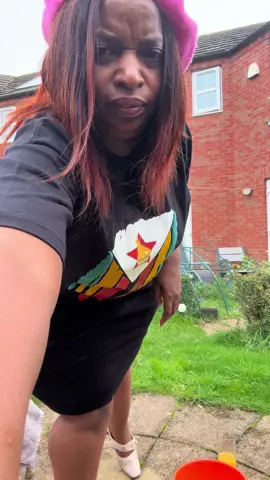 My ama 2000 daughter in law