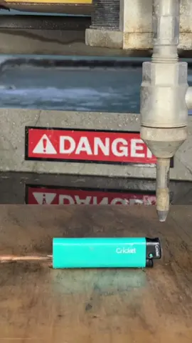 #waterjet_bot #гидроабразивная #waterjet #БВЖ 