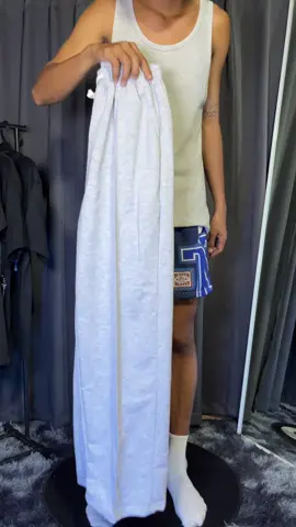 solid ng sweatpants nato!!!🥵🥵😭#fyp #sweatpants #trendingpants #pants 