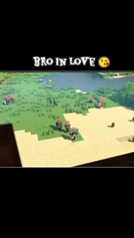 Bro In love 😘💗#foryou #সাপোর্ট_করলে_সাপোর্ট_পাবেন । #himel bro 💗💗#like 222লাইক ,করেন, ধন্যবাদ 💗😘