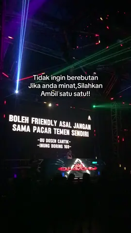 Melody angkernya surabaya🚂💃#djaycha #stasiun #tunjunganplaza #surabaya#melody #angker 