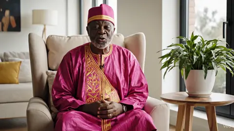 #abondancefinancière #richesse#ucessofinanciero#fyp#attirance 