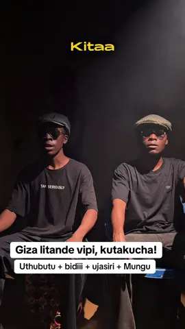 Little Soldier, soldier on | Chapter 6 #Littlesoldier #blaqfalconz #trendingvideo #tiktoktanzania🇹🇿 #creatorsearchinsights 