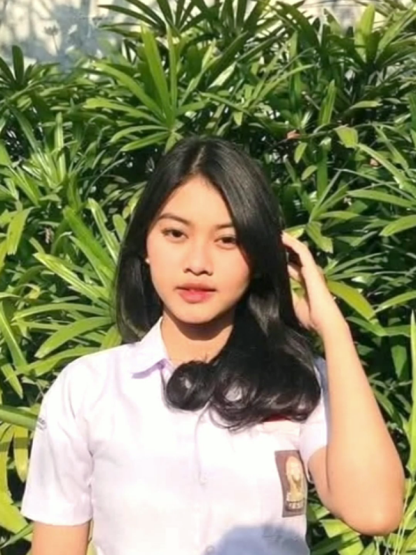 #fyp #masukberanda #cantik #joget #viral 