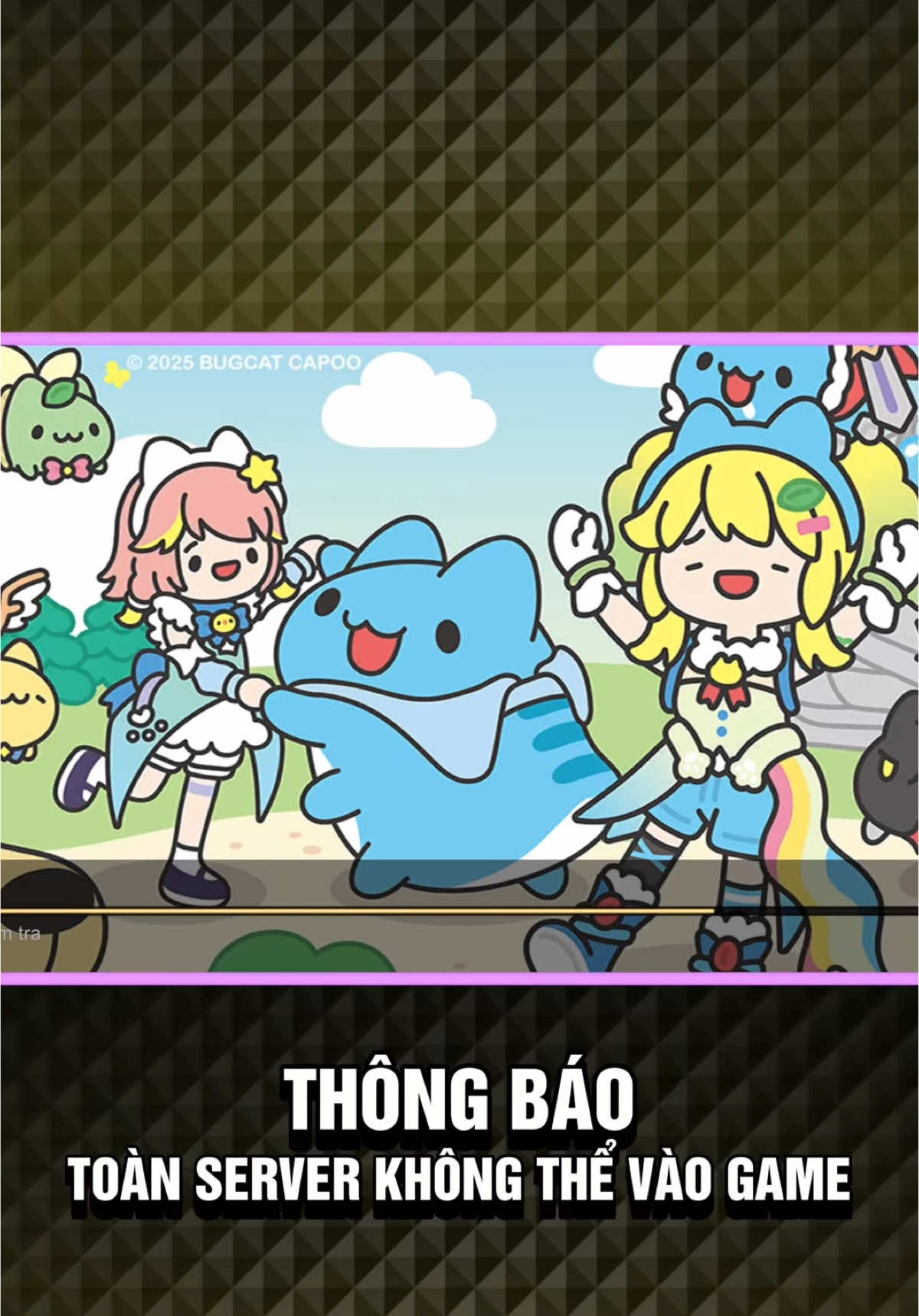 Sớm muộn thôi Game ơi #mobilelegends #mlbbvnbo11 #nvt10