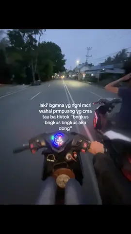 #kotamobagu #manado #gorontalo #ktgcubexx🔥 