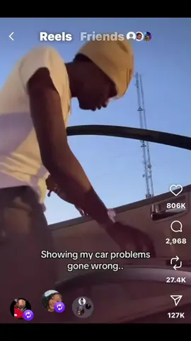 Nah cause why that look like it hurts #fyp #relatable  #viral #viralvideos #blowthisup 