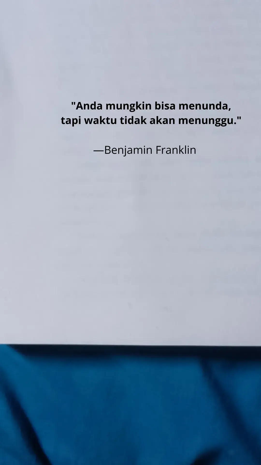 #bukurekomendasi #katakatadaribuku #bukumotivasi #buku #fyp 