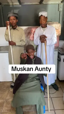 Muskan Aunty #lesothotiktok🇱🇸🇱🇸🇱🇸sesotho #foryoupage❤️❤️ #fyyyyyyyyyyyyyyyy #viral 