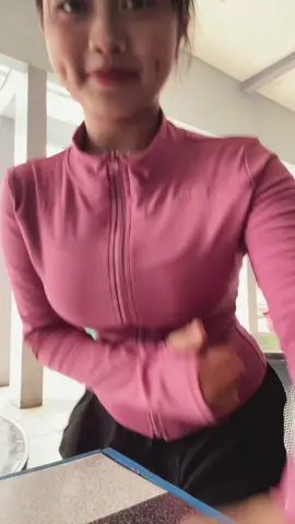 before🏊🏻‍♀️