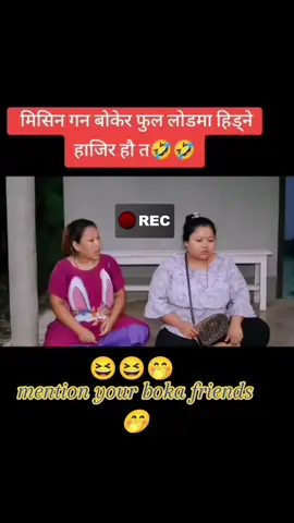 #🤭😂 #fyp #funnyvideos #goviral #😂😂😂 
