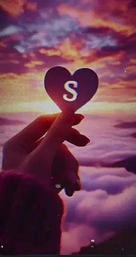 #foryou #foryoupage# S name status #Meri Jan S.