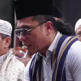 dtg yh 🤭  #meme #softka #pesantren #gusmiftah #trans7 