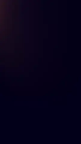 ciro pulang ke rumah yang ada di bandung 🥹💙 #ciroalves 