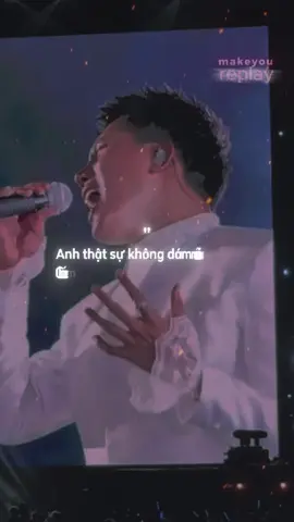 Từ ngày xa nhau 😔 #makeyoureplay #khongdaunuaroi #anhtu #lyly #fypシ #xuhuong 
