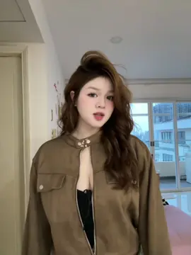 Phải chi anh là kẻ tồi