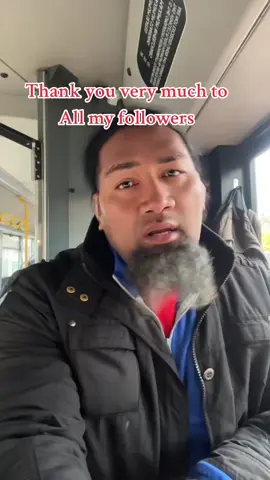 #google #followers #thankyou #humour #please 