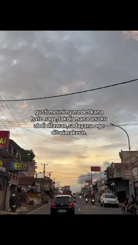 #4u 