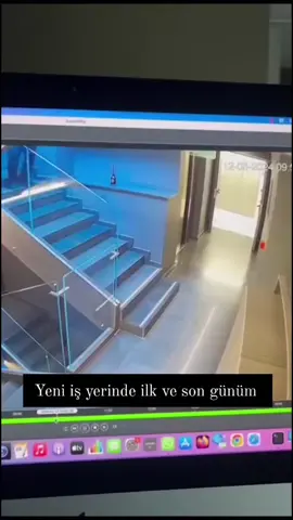 kamera olmasa kimse inanmaz ya 🤣🤣🤣 #komedialemi #komedi #mi̇zah #funny #şaka 