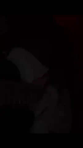 Песня Пошлая Молли — Нон стоп какой-то безбашенный вайб у неё хех #guitarcover #электрогитара #пошлаямолли  #guitar #guitartok 