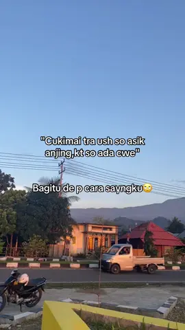 #fypシ #fypシ゚viral🖤 #fypシ #fypシ 