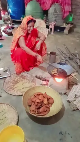🙏🙏Chhathimaiya🙏🙏