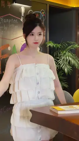 #duoyin #chunxiao #xuhuong #chunxiao2025 