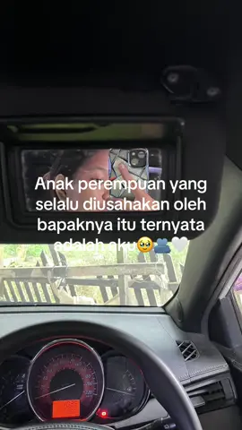 Makasih bapak atas semua perjuangan bapak dan kerja keras bapak semua hal yang ku inginkan akhirnya terwujud🫂🤍#sayangbapak #terimakasihorangtuaku❤ #fypage #fyppppppppppppppppppppppp 