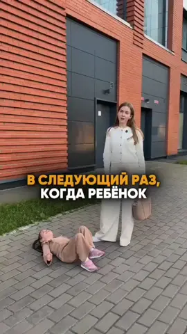 #ризоттонеро #джоджо 