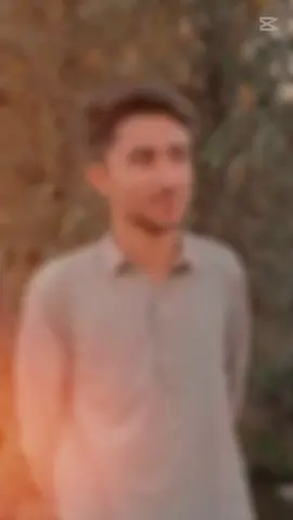 💫🥀🍂 . . . . .۔ ۔                    #foryoupage #foryoupage #۔                    #foryoupage                                       #foryoupage  @♕❣𝒁𝑨𝑰𝑵❣♕ @🔱شاھان خان🐺 @🇪🇸𝐒𝐀𝐅𝐄𝐄𝐑༒𝟗𝐓𝟗🇪🇦 