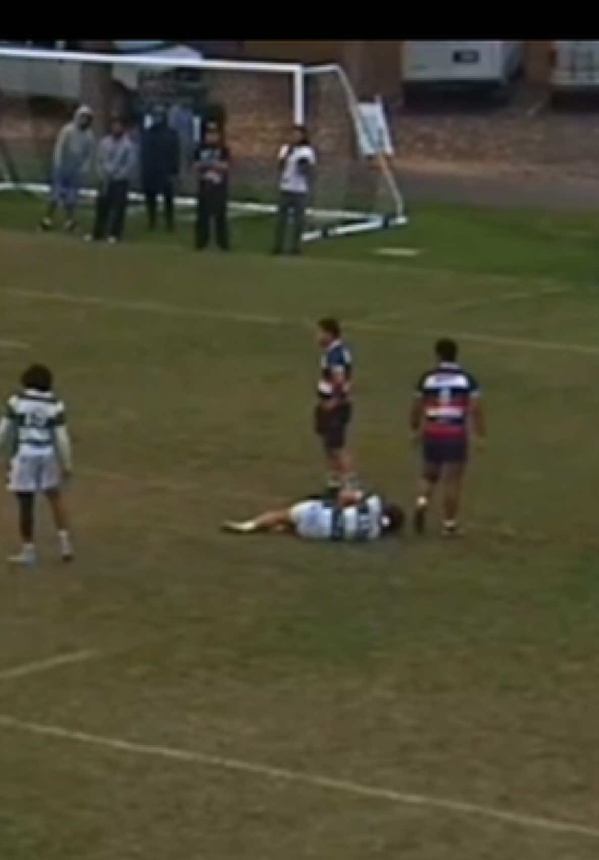 #blessed 🥹 #rugby 