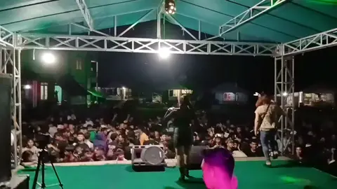 #tabolabale #kelampai #melastiaudio 