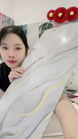 #livehighlights #xopdantuongthp #trangtrinhacua #thp #xopdantuong 