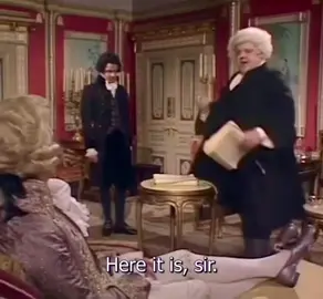 #mrbean #funnyvideo#s #comedyvideo #mrbeancomedy #fyp 