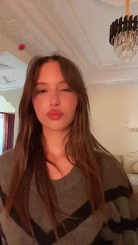 #foryou #fyppppppppppppppppppppppp #fypage #راي #فرنسا🇨🇵_بلجيكا🇧🇪_المانيا🇩🇪_اسبانيا🇪🇸 