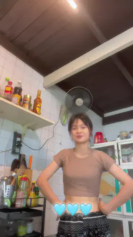 #fpy #viral #ကကွက်မေ့တော့မလို့ဖဲ😆