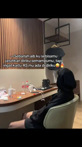 #fyppppppppppppppppppppppp #palembang #fyp 