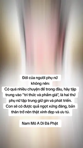 #hocphatmoingay #nammoadidaphat #phatphapnhiemmau #phatphap #xh 