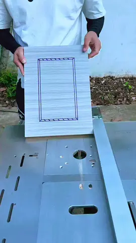 woodworking  #woodworking #woodcraft #DIY #asmr #satisfying 