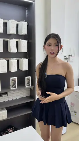 Ae có 16 ProMax Máy đẹp, Pin cao e PT nhận lại cho ae giá cao nha, ngoài dòng khác Ae cmt tình trạng e báo giá công khai luôn. #PhatThanhStore #tanbinh #thuculendoi #thucudoimoi 