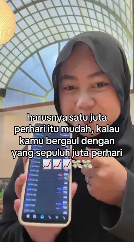 #trading #forex #xauusd #profit #foryoupage 