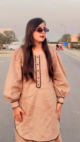 #ayesha_shahzadi_01 