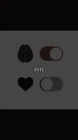 Intj🔋#mbti #typ #intj 