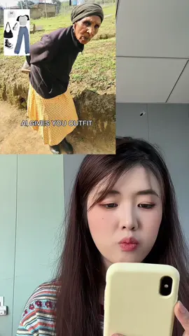 #CapCut ai clothes filter tutorial ai give you outfit tutorial #capcutforus #capcutpioneer #capcut #aiclothes ai clothes filter effects magic ai clothes filter effects ai outfit changer effect filter ai gives you outfit