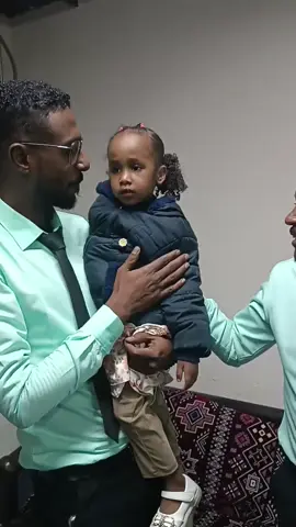 قيرا قيرا يا مهيرة  يا شتلاية جاتها مطيرة ❤️‍🩹 #CapCut  #fyp  #الشعب_الصيني_ماله_حل😂😂  #tiktokindia  #مشاهير_تيك_توك_مشاهير_العرب 